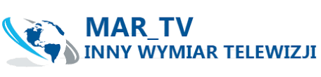 martv  (martv)