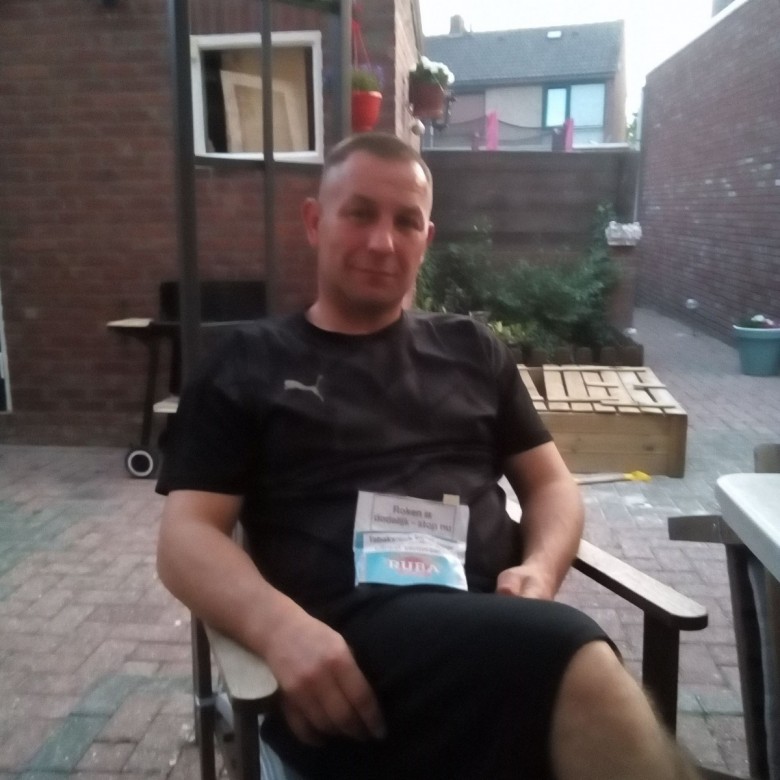gregor79  (gregor79)