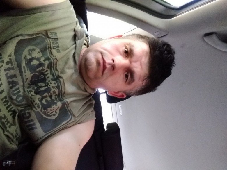 Tomek leo  (Tomek leo)