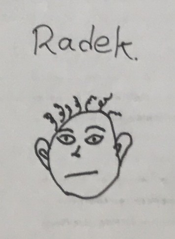 Radek300  (Radek300)