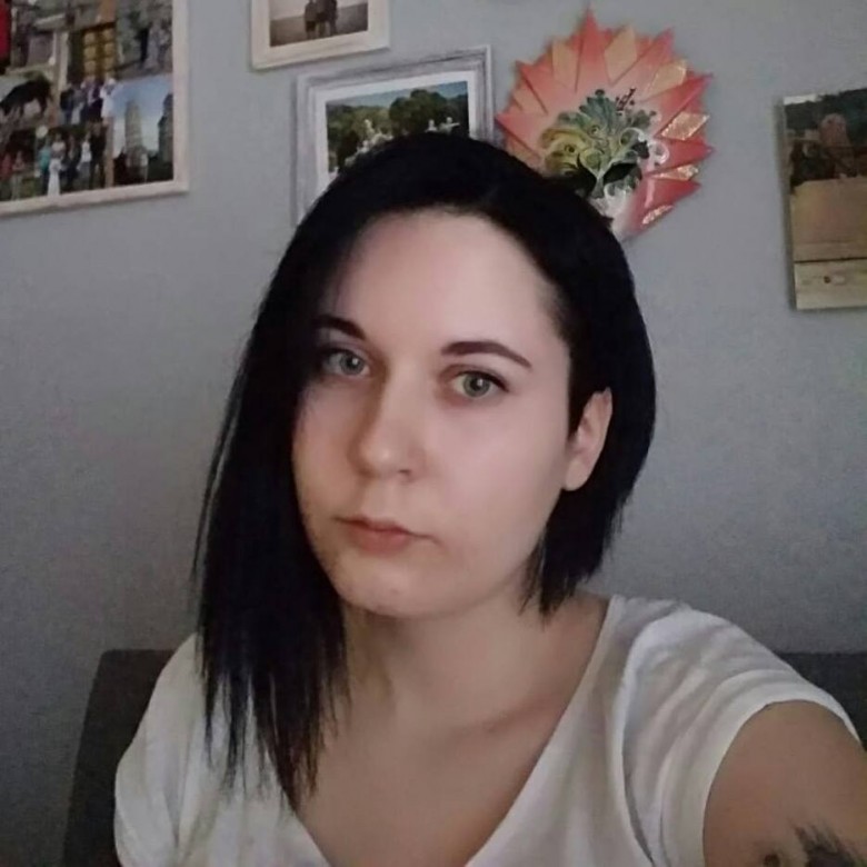 Magdalena Biel (MagdalenaBiel), Krościenko, Nowy Sącz