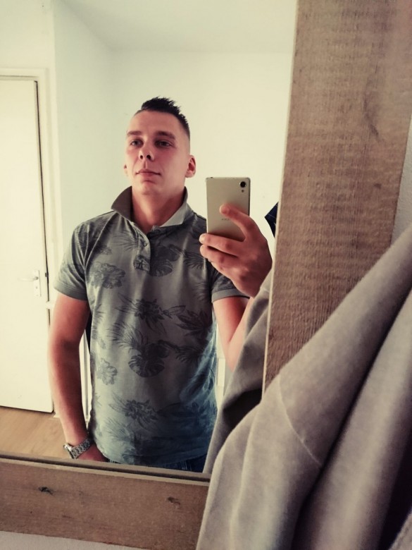 Mateusz28:-P  (Mateusz28:-P)