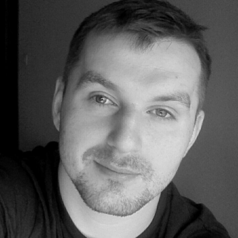 Michał Socha (MichalSocha), Chełm