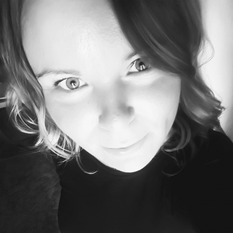Michalina Mikołajczak (MichalinaMikolajczak), Środa Wielkopolska