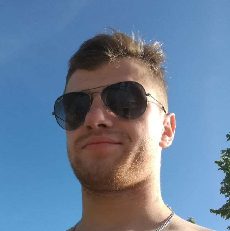 Grzesiuu24 --- (Grzesiuu24), Heerenveen, ...