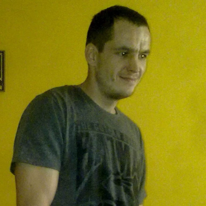 Patryk Stefański (PatrykStefanski1), Laskowiec, Oss