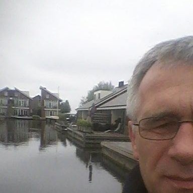 Rysiek Marian Kukis (RysiekMarianKukis)