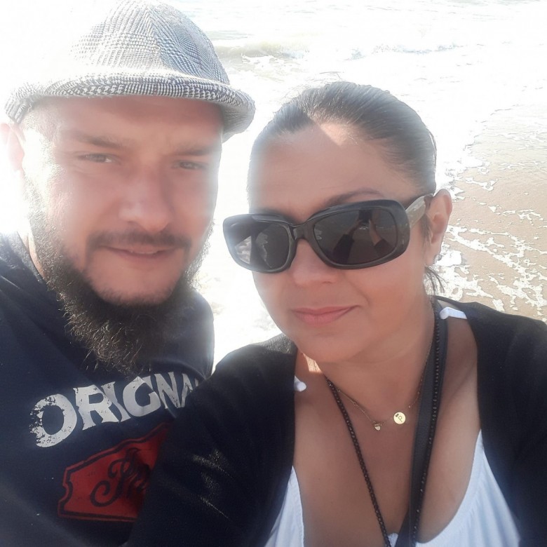 Małgorzata Paweł Biniak Wróbel (MalgorzataPawelBiniakWrob), Jawor (miasto)