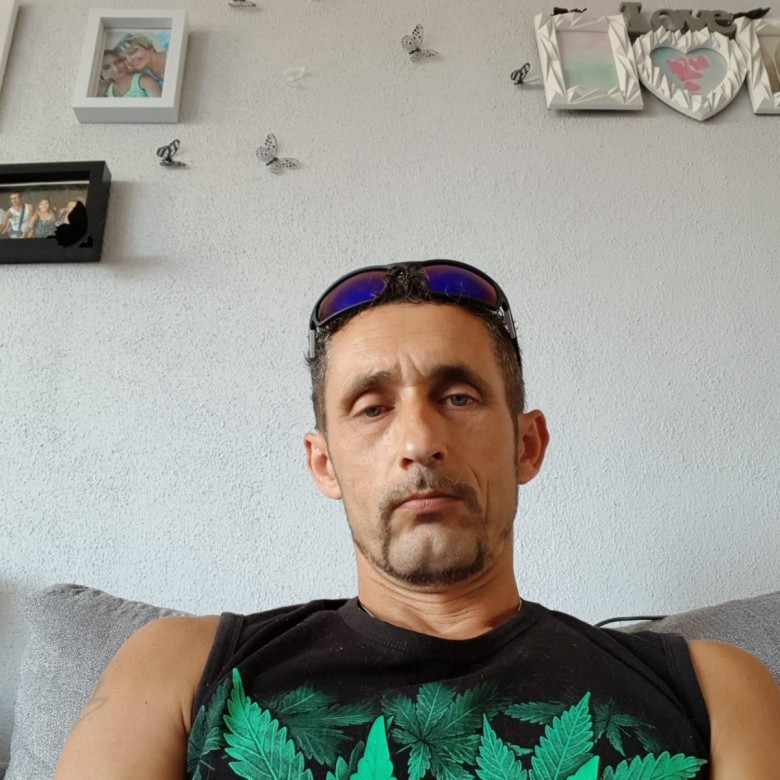 Leszek Drężek (LeszekDrezek), Prudnik