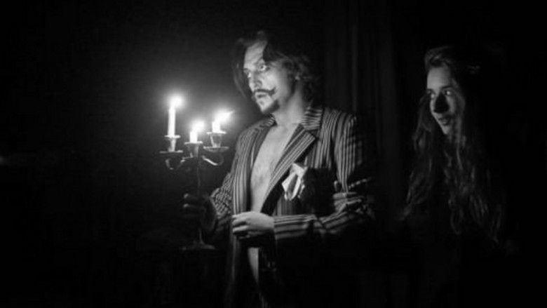 Kasper Tomaszewski (Handow), Nijmegen, Warszawa