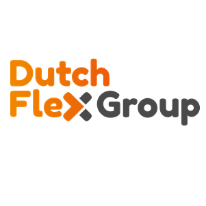 DutchFlexGroup  (DutchFlexGroup), Zevenaar