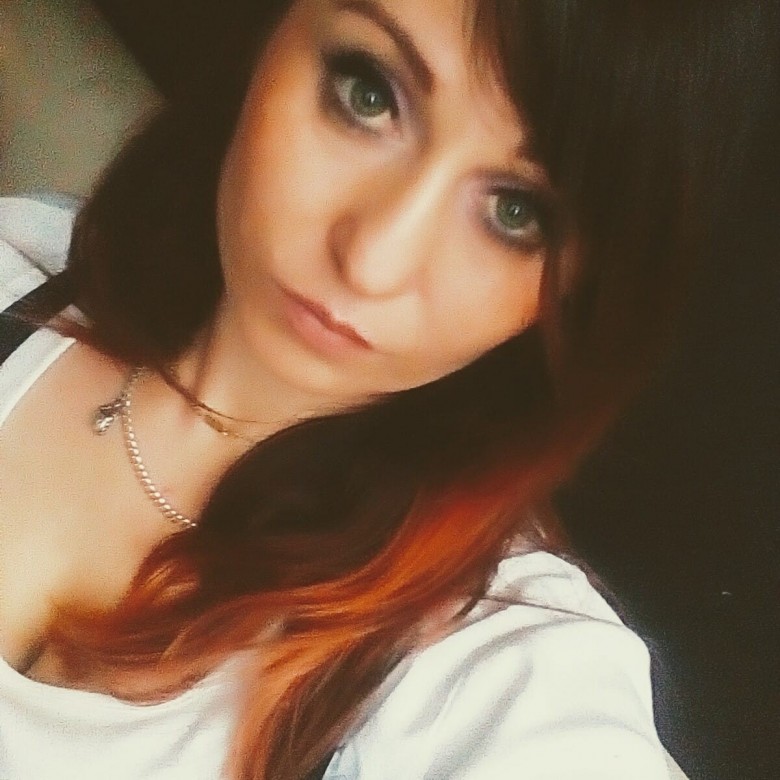 Iwonna Corleone (IwonnaCorleone), Polkowice