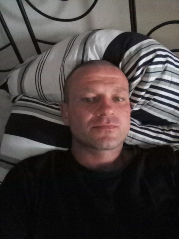 Łukasz Trzebiatowski (Trzebiatowski36)