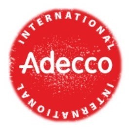 Adecco Poland (AdeccoPL), Opole