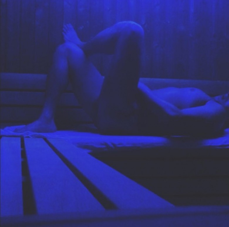 endorfina1000000 (endorfina1000000 )