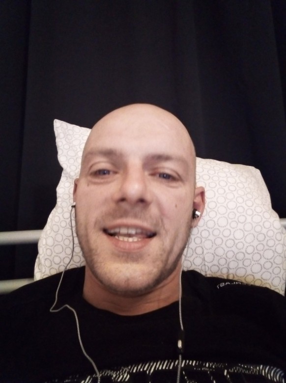 Mariusz34  (Mariusz34), Dordrecht, Mielec