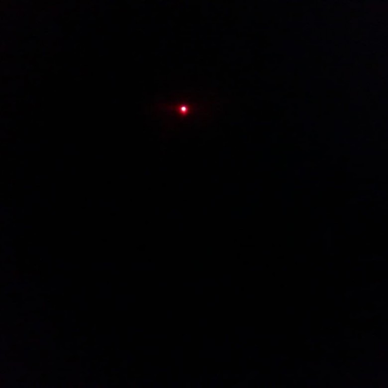 Pawel Lewczuk (PawelLewczuk1)