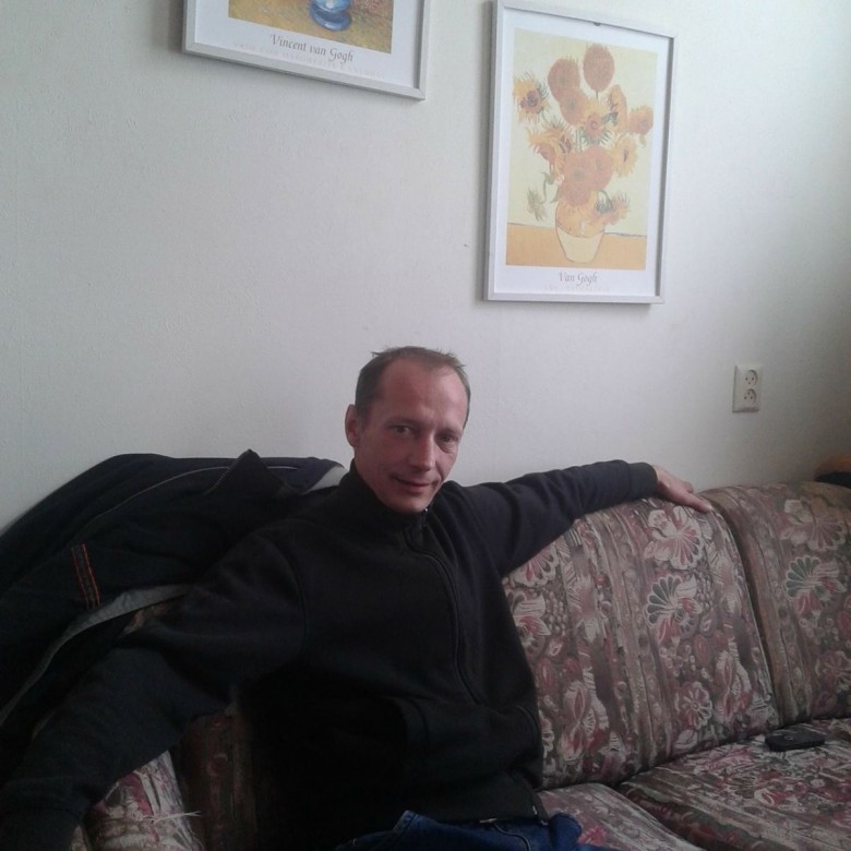 Adam Żmudzki (AdamZmudzki), Monster, Barwice