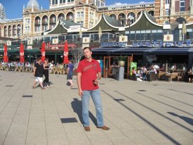 kkkroliczek (Krzysztof K.)