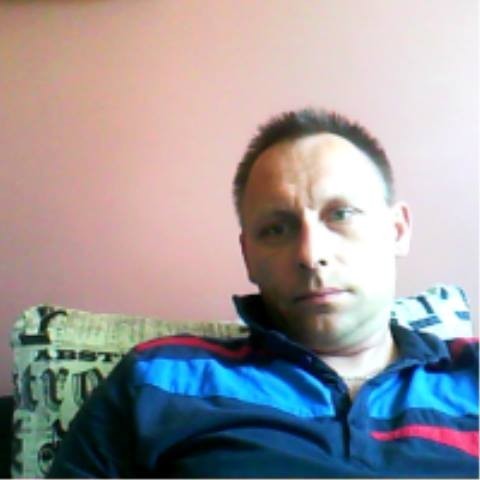 adam hermaszuk  (adam hermaszuk), klundert, zagan