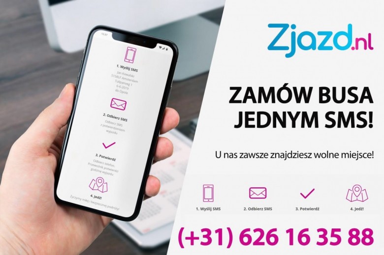 zjazd.nl  (zjazd.nl)