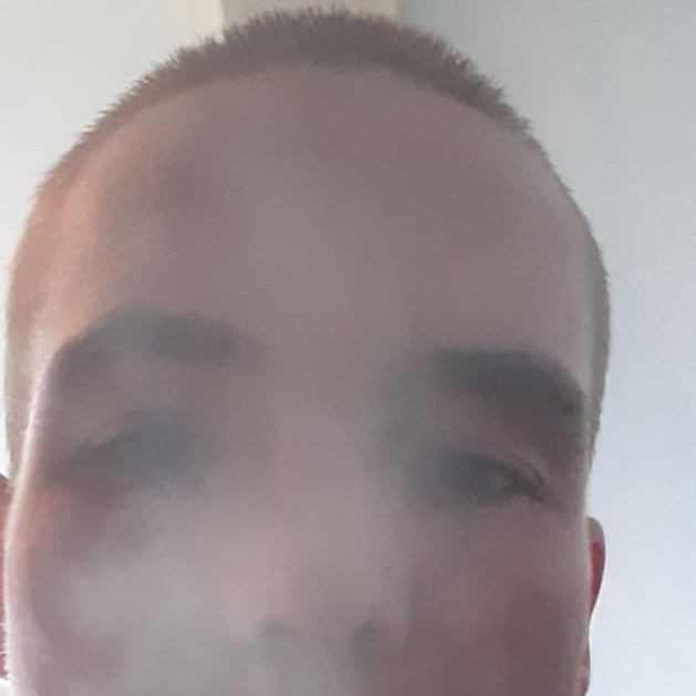 Kacper Duszek (KacperDuszek)