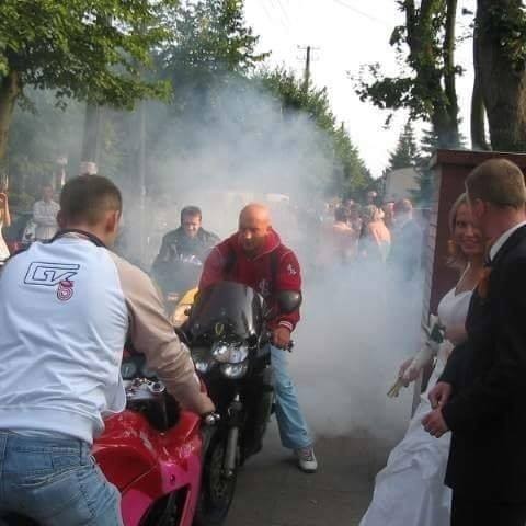 Uzi Blota (UziBlota), Dordrecht