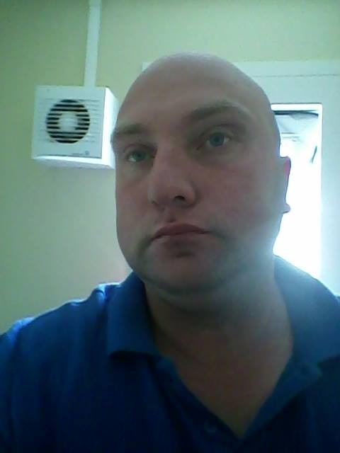 Cezary1983  (Cezary1983), Wrocław