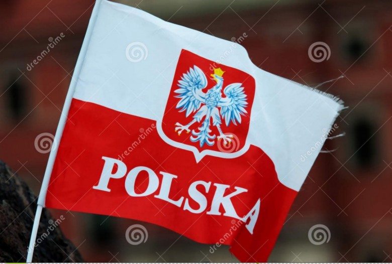 malinka2038 malinka2038 (malinka2038), Noord Brabant, Polska