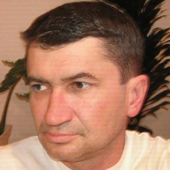 Stanisław Opacki (StanislawOpacki)