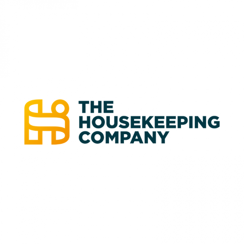 Thehousekeepingcompany (Thehousekeepingcompany )