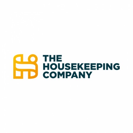 Thehousekeepingcompany  (Thehousekeepingcompany)