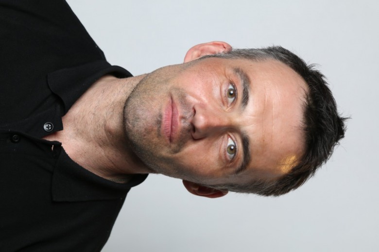 Wojciech Wielki (xxxWojti), Wrocław