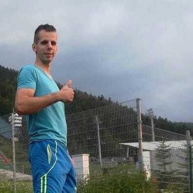 Adrian Jakub Rudnik (AdrianJakubRudnik), Marknesse, Jastrowie