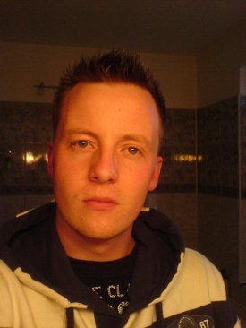 Lukasz ... (Lukasz82), Tilburg, Koszalin