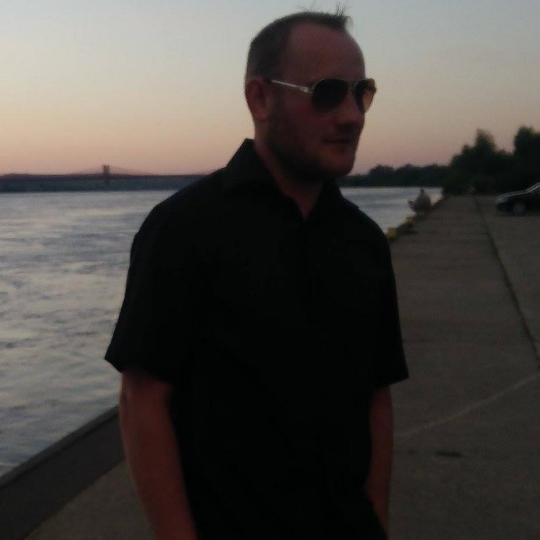 Adam Lipski (AdamLipski), Etten-Leur, Noord-Brabant, Smetowo, Gdansk