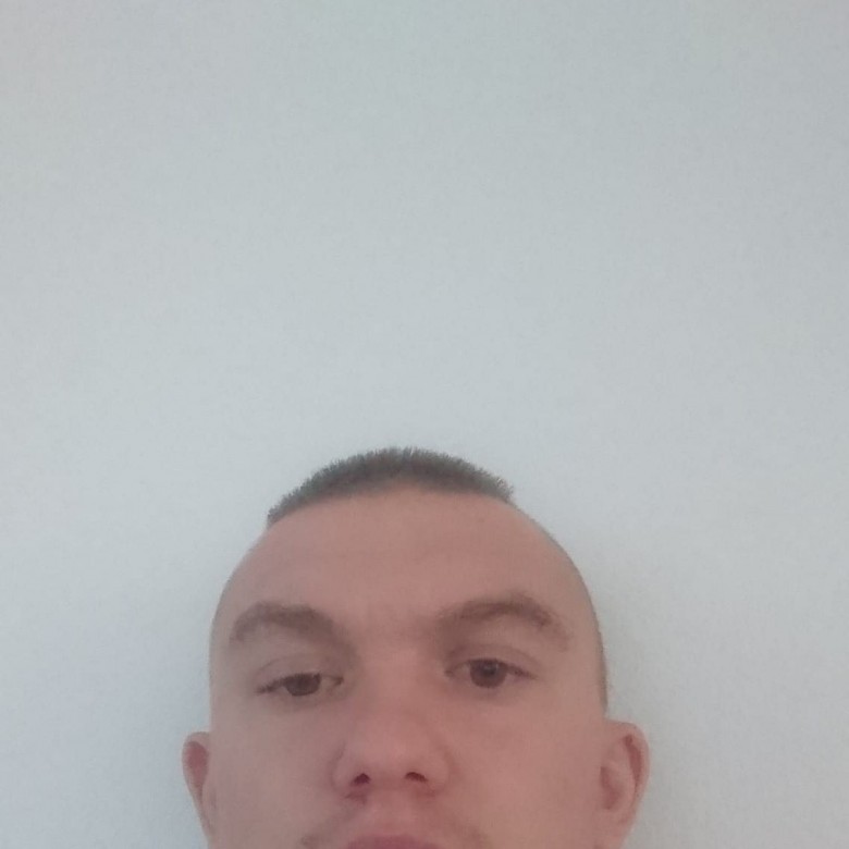 Tomasz Bialkowski (TomaszBialkowski1), Lipia Góra, Gdansk