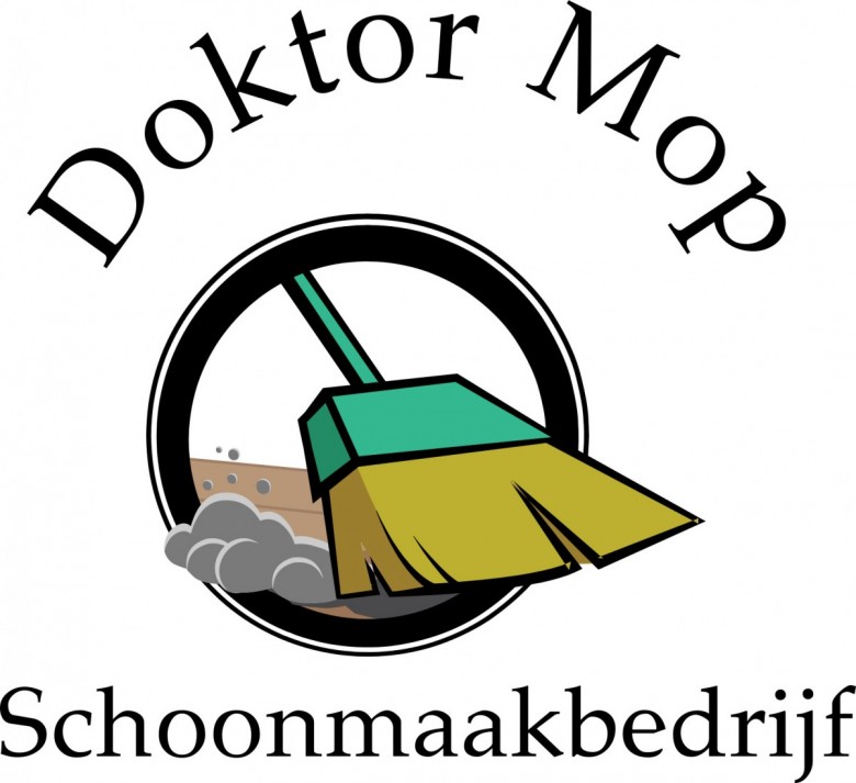 doktormop  (doktormop), Haarlem