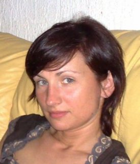 pszczółka (Maja A)