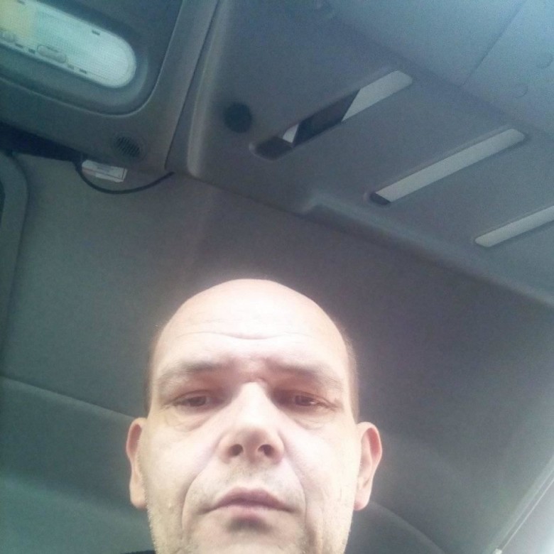 Pierr Krawczyk (PierrKrawczyk), Oss, Elbląg gmina