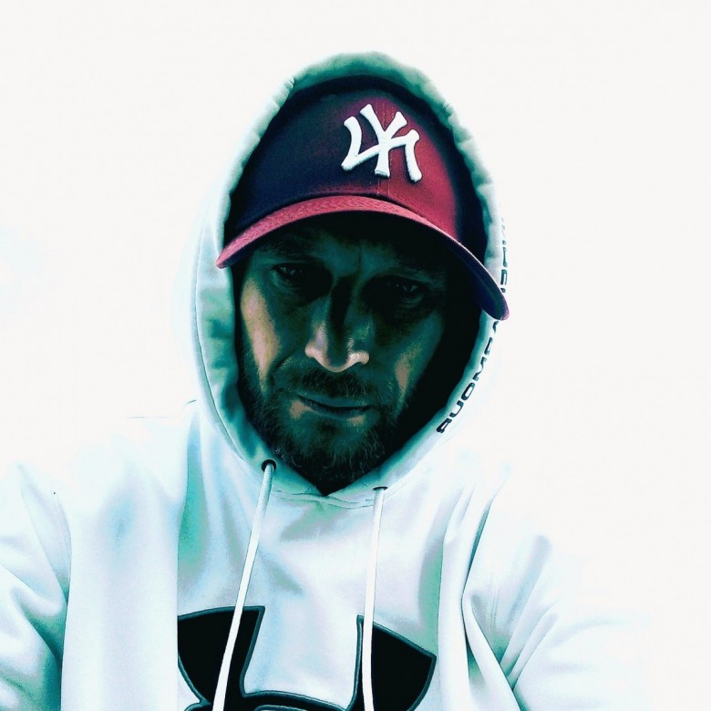 He Mp (HeMp), Konstantynow Łodzki, Lodz