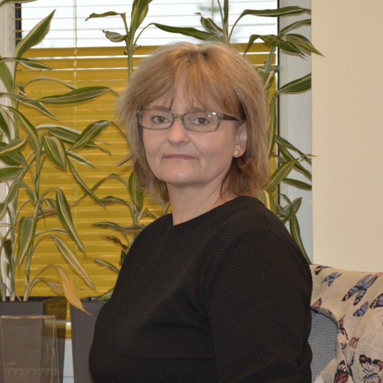 Ewa Nowik (EwaNowik), Siemiatycze