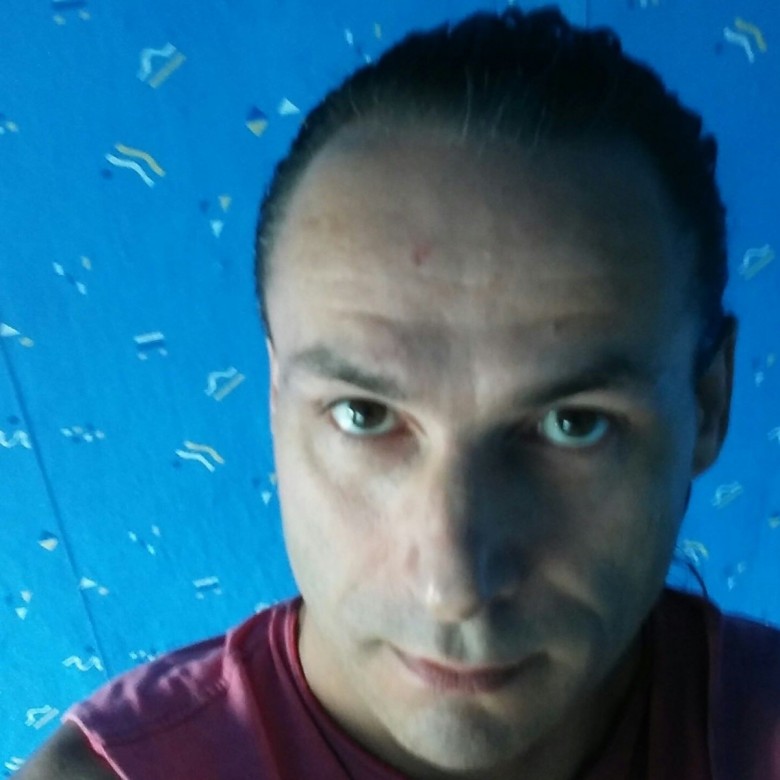 Marcin Zeug (MarcinZeug), Rybnik