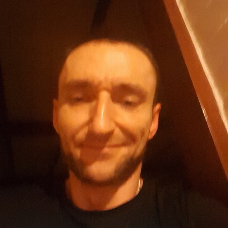 Arkadiusz Kaniecki (Piratvl), Roosendaal, Olsztyn