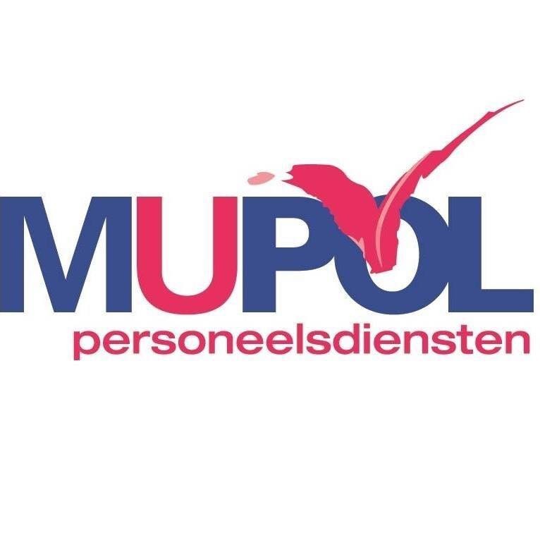 Agata Mupol (AgataMupol), Zaltbommel