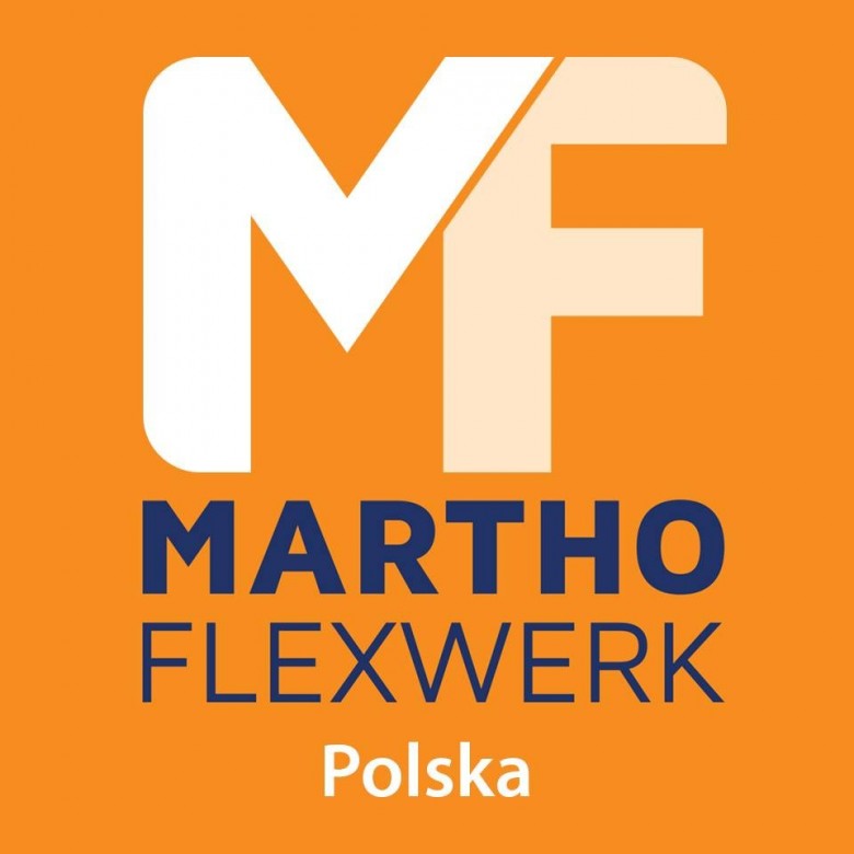 Martho  (Martho)