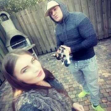 Marcin Cios (MarcinCios)