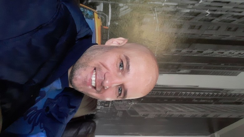 Marcin66666 (Marcin66666 )