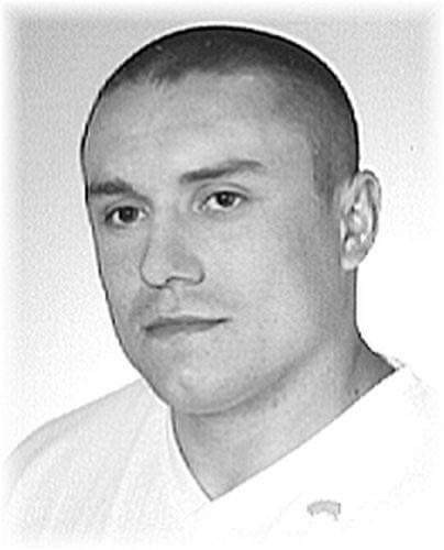 adam piotr.Jacyna  (adam piotr.Jacyna)