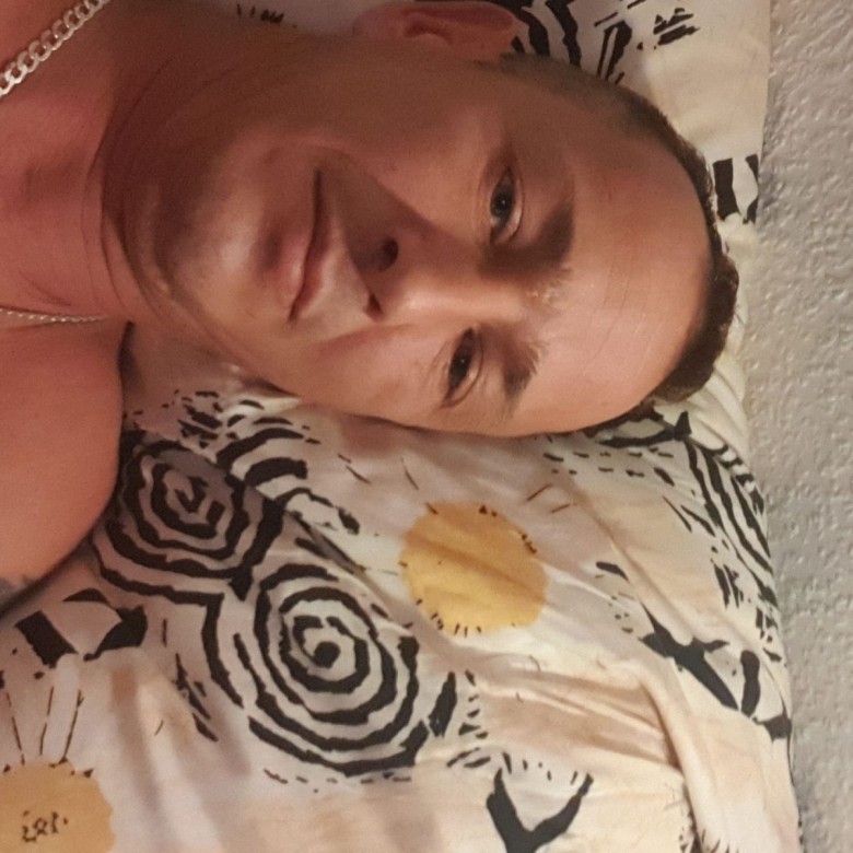 Grzegorz Marek Szczepanowski (GrzegorzMarekSzczepanowsk), Bytom